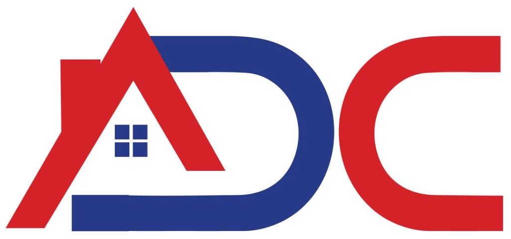 American Dream Construction