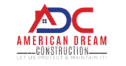 Your Trusted Local Dallas Roofing Partner, TX  |  American Dream