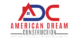 Your Trusted Local Dallas Roofing Partner, TX  |  American Dream