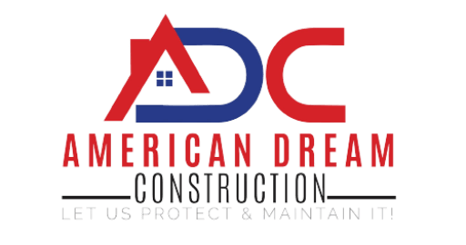 American Dream Construction | Dallas-Fort Worth Roofing Experts