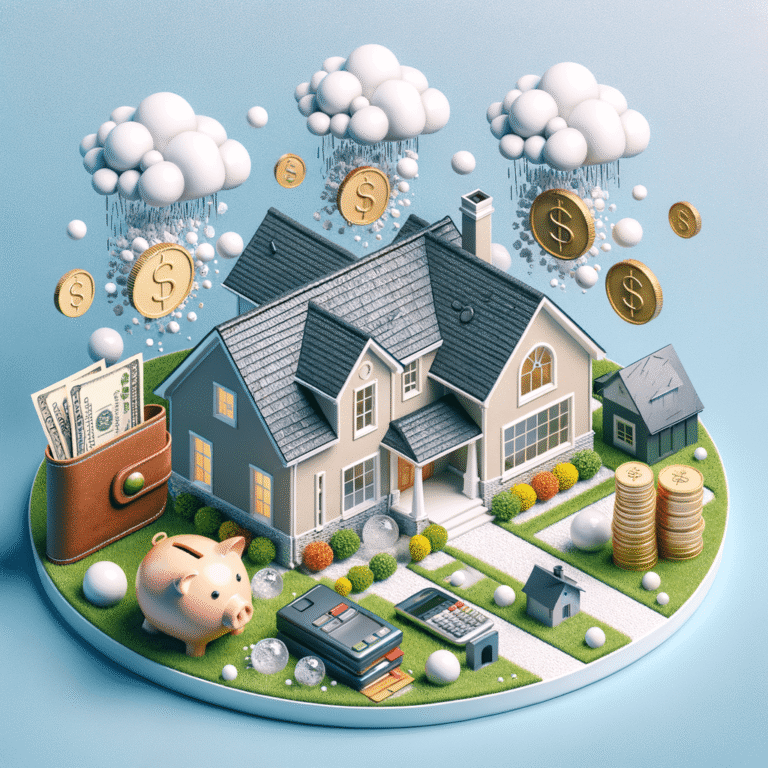 "Impact-Resistant Shingles: Are They Worth the Investment?"