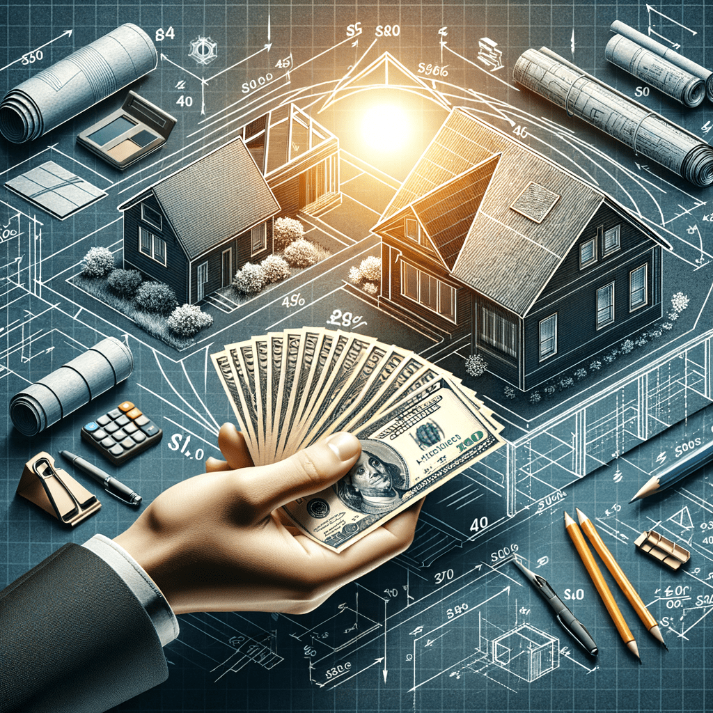 "Understanding Roof Pitch: How It Affects Installation & Cost"